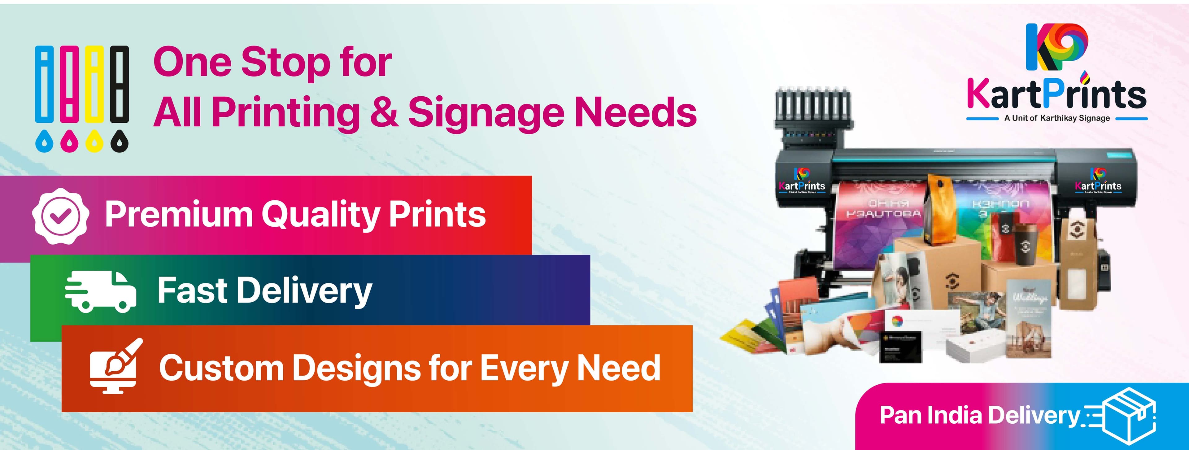 Share your design and get a quote